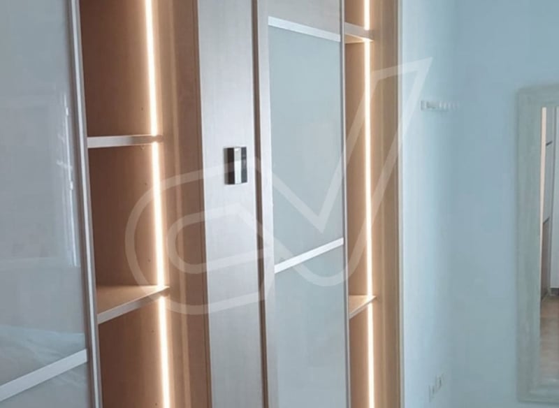 Carpintería Valor _ Portafolio