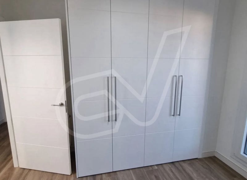 Carpintería Valor _ Portafolio