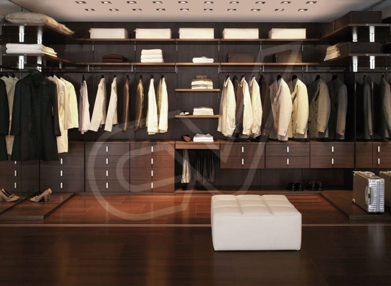 Carpintería Valor _ Portafolio